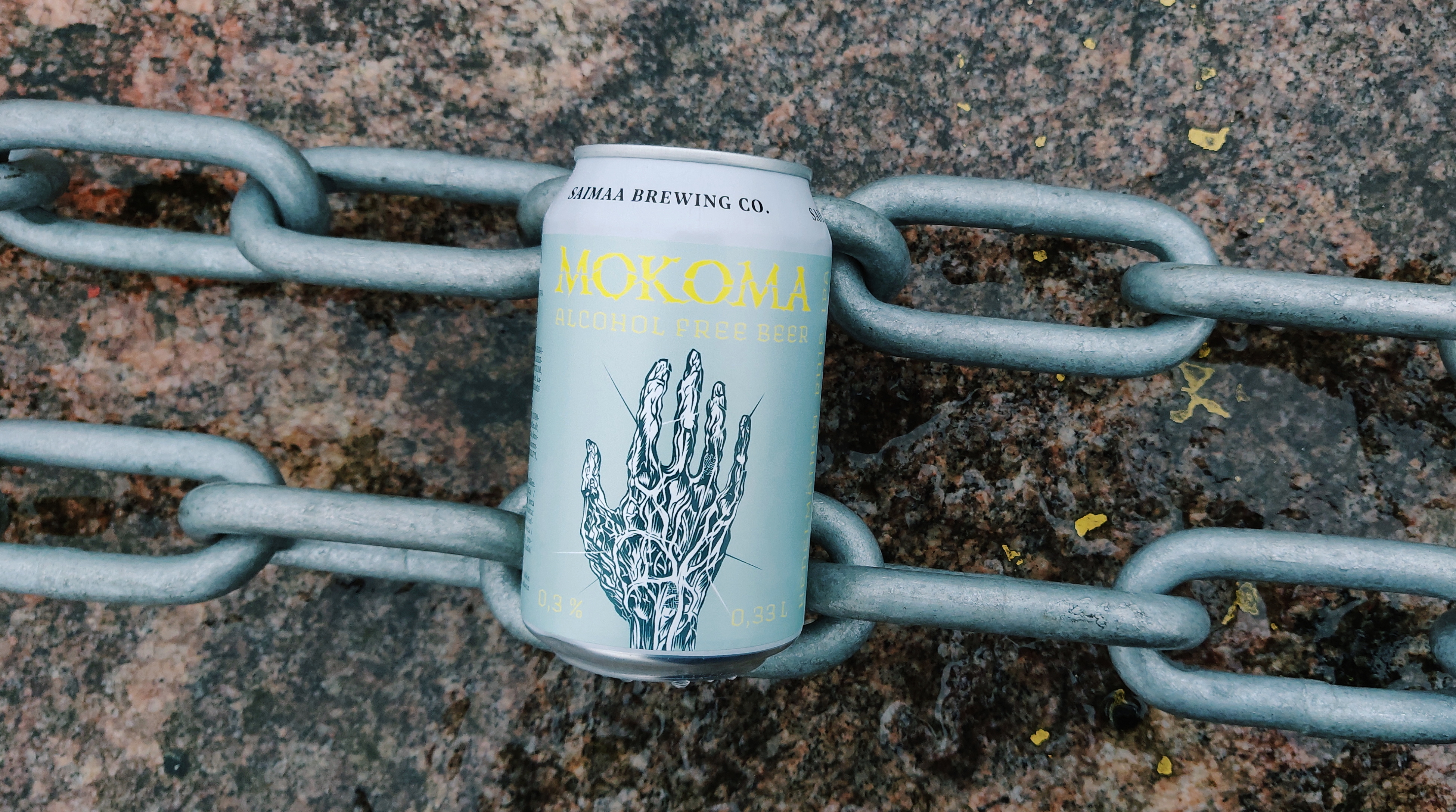 Processed with VSCO with c1 preset