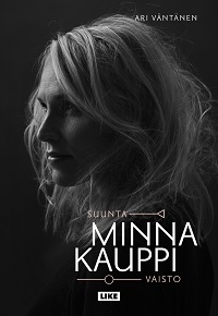 minna kaupp kanskuva