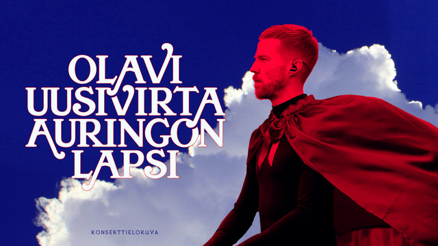 olavi-uusivirta-aurinogon-lapsi-promo-03