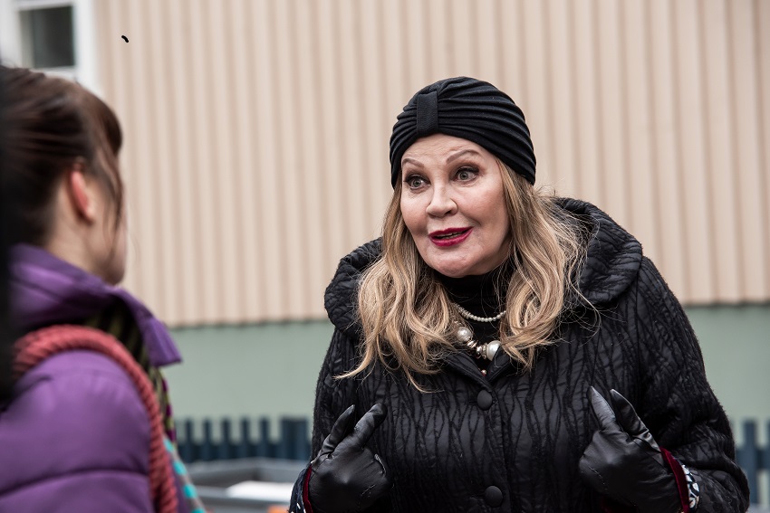 EiHaukkuHaavaaTee_LauriHannele_2