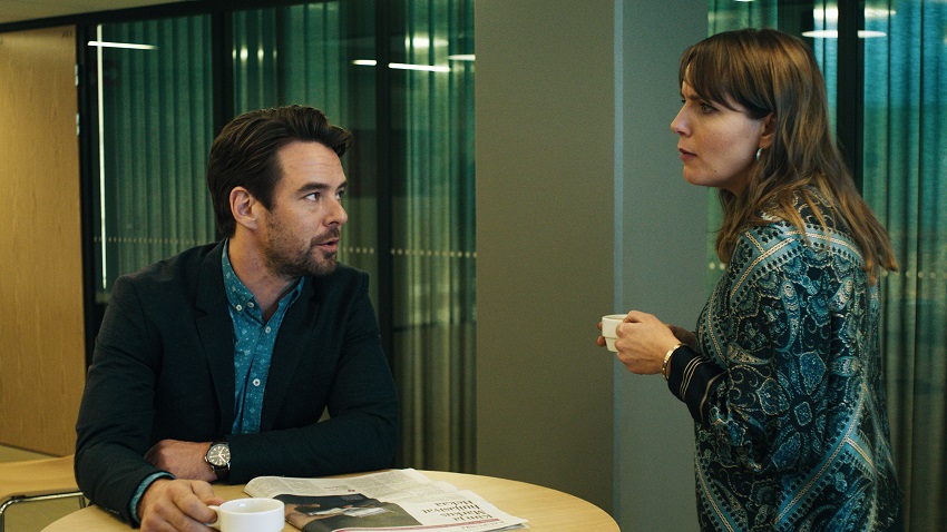 Downshiftaajat_3kausi_Leppilampi_Lahtinen