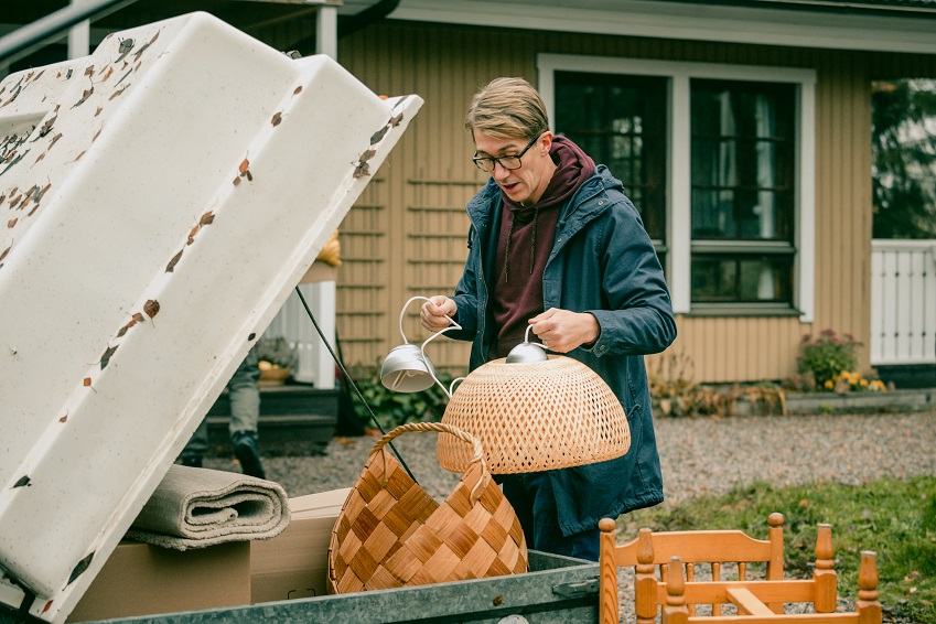 Downshiftaajat_3kausi_Vatanen