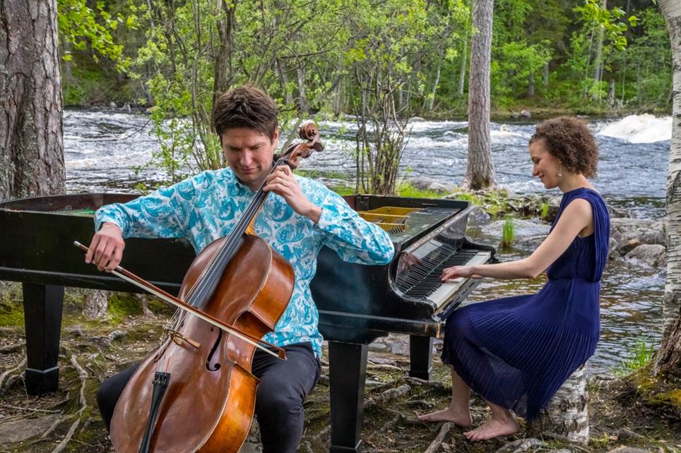 jussi makkonen ruunaa