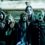 Slipknot julkaisi uutta