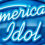 American Idol -kilpailijaa syytetään murhasta