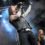 Amorphis julkisti 12 keikan Suomen kierroksen