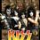 KISS-miehet Paul Stanley ja Gene Simmons paljastivat aikataulua  – KISS avatar show lähestyy, onko maailma valmis!