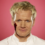 Mediahuhu, Gordon Ramsayn uusi kokkisarja floppaamassa vain yhden kauden mittaiseksi kokeiluksi