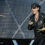 Rock-legenda Scorpions saapuu jälleen Suomeen