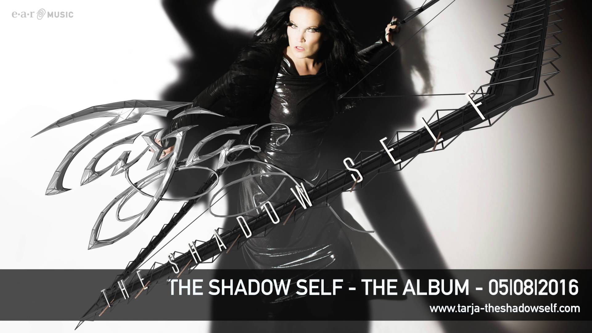 Tarja The Shadow Self The Brightest Void Mesta tarja-the-shadow-self-the-brightest-void-mesta