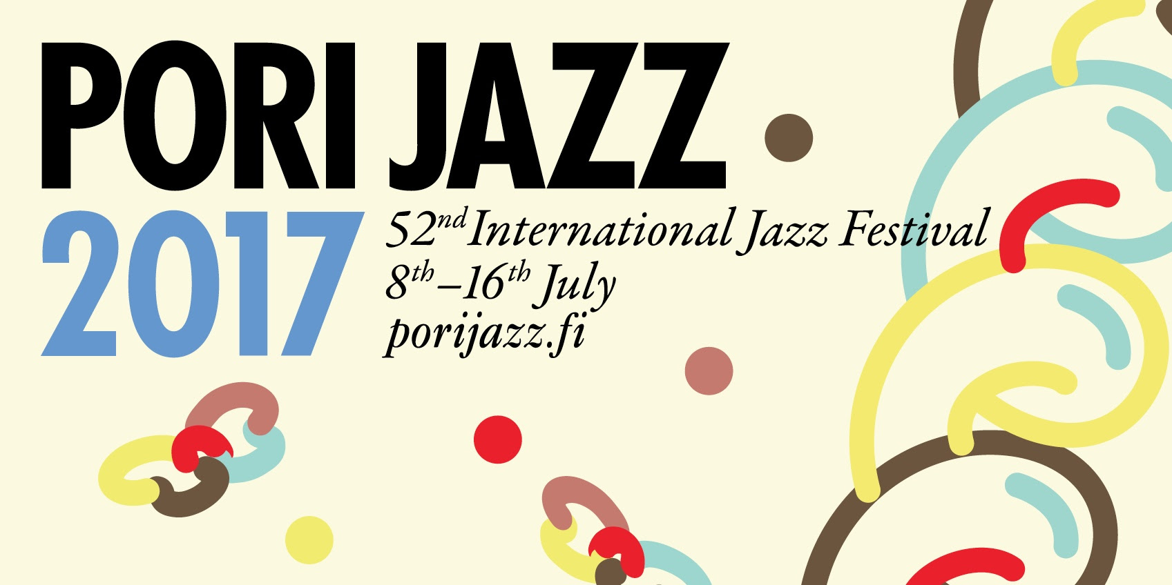Pori Jazz julkisti Pekka Pohjolaa, brittisoulia ja Ian Andersonin