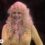 Legendaarinen laulaja-näyttelijä Dolly Parton on kuollut