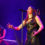 Floor Jansen eroaa Nightwish-yhtyeestä