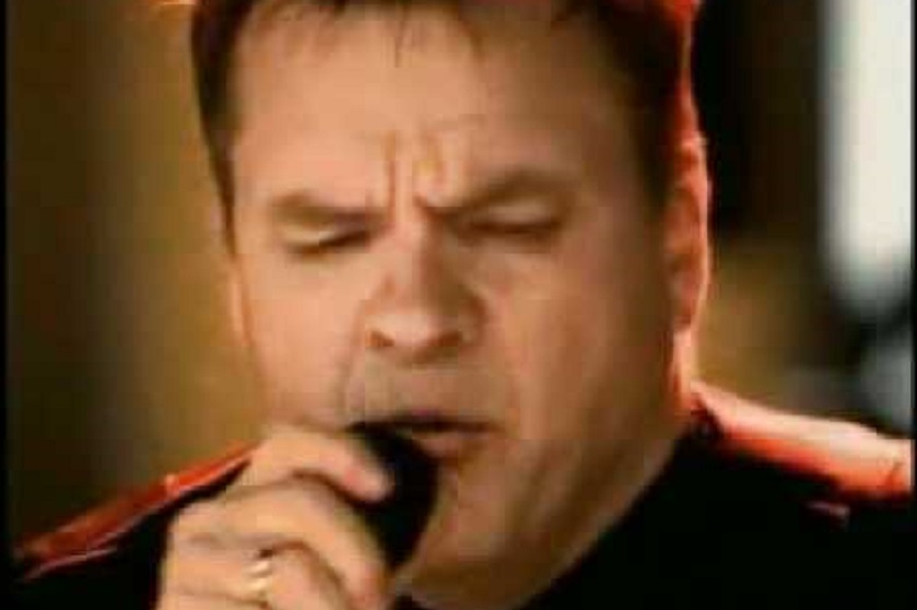 rock-legenda-meat-loaf-on-kuollut-mesta