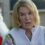Renée Zellweger lähes tunnistamattomana kohutussa roolissa – tositapahtumiin perustuva murhasarja julkaistiin Elisa Viihde Viaplayssa