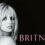 Kirja: Britney Spearsin elämäkerta ei säästele läheisiä, ja on osin surullista luettavaa – ”Olin pieni tyttö, jolla oli suuria unelmia”