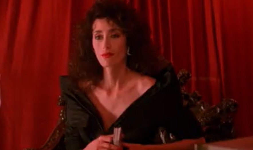 Näyttelijä Victoria Catlin on kuollut