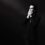 Nick Caven ensimmäinen Helsingin Musiikkitalon keikka soitettu – nämä biisit kuultiin