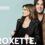 Roxette tekee comebackin – euroviisuista tuttu laulajatar korvaa Marie Fredrikssonin