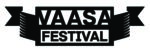 Vaasa Festival vahvisti artistiuutisia
