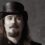 Huhumylly uudesta Nightwish-laulajasta käynnistyy – onko korvaaja löytymässä samasta maasta kuin Floor Jansen?