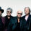 Deep Purple julkaisi ensimmäinen näytteen tulevasta