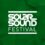 Solar Sound Festivalin artistilista vahvistuu – festivaali tarjoaa VIP-elämyksen myös nuorille