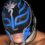 Showpainin legenda Rey Misterio Sr. on kuollut