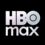 HBO Maxin uutuussisällöt laajentavat tarinankerronnan kokemisen mahdollisuuksia