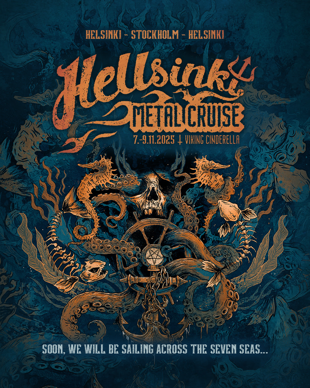 hellsinki-metal-meeting-cruise.jpg