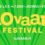 Ilovaari Festivalin lauantaita juhlitaan Joensuussa muhkealla artistikattauksella