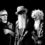 Legendaarinen texasilais-trio ZZ Top kesäkuussa Suomeen – infoa lipputilanteesta