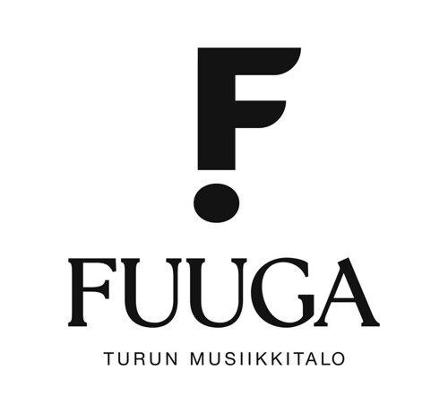 Turun uusi musiikkitalo Fuuga avaa ovensa marraskuussa – ensimmäinen avustushaku taiteen ja kulttuurin toimijoille käynnissä – Mesta.net