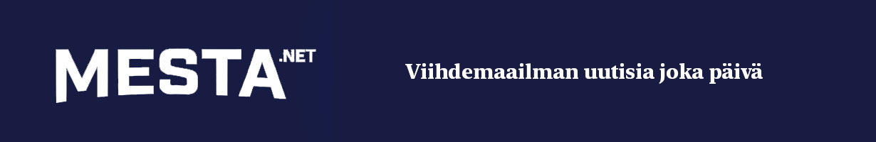 Mesta.net