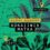 Podcastissa kuullaan alamaailman edustajia aina entisistä salakuljettajista ja viljelijöistä Pablo Escobarin sisäpiiriläisiin
