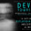 Progemetallisti Devin Townsend ainutlaatuiselle soolokeikalle Suomeen
