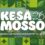 Totta se on, alle kuukausi aikaa Kesä Mössöön