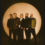 Yksi 2000-luvun merkittävistä indie rock -yhtyeistä julkaisi uuden albumin