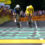 Tour de France suorina lähetyksinä kotisohville