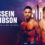 Viaplay esittää suomalaisen ottelijan UFC-debyytin