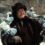 Oscar-voittaja Brenda Fricker on kuollut