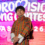 Eurovision Song Contest Asian ensimmäinen vahvistettu artisti edustaa Bhutania – katso video