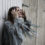 Floor Jansen julkaisi uuden näytteen tulevasta – Nightwish-laulajan toinen sooloalbumi julkaistaan tammikuussa