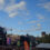 Hellsinki Metal Festival 2026 – keikkaraportti Accept 50V-juhlakeikalta