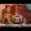 Toy Story 5 saapuu syyskuussa Disney+ -palveluun