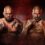 Kamppailu-urheilutapahtuma Immu Fight Night on saanut odotetun ottelulisäyksen