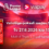 Viaplay tuo Valioliigan mestaruuspokaalin Suomeen