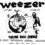 Weezer ensi kesänä Suomeen – näin hankit liput ennen yleisen myynnin alkua