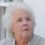 Näyttelijä Stephanie Cole on kuollut