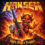 Helloween ja Gamma Ray -yhtyeistä tuttu Kai Hansen julkaisi albumin